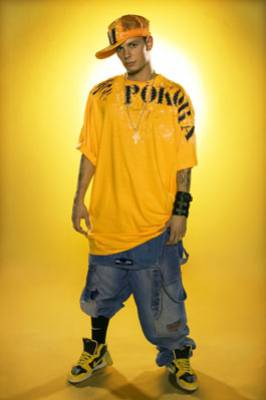 m.pokora